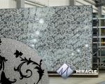 miracle-crystal-collection-arabesque-silver
